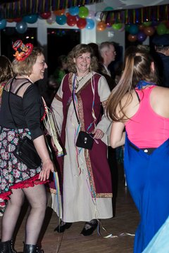 Bild 4 - Latuff Wiemersdorf 2020